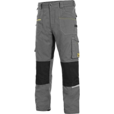 CXS Férfi munkásnadrág CXS Stretch