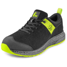  CXS Fibeline Dorsata S3S ESD félcipő munkavédelmi cipő