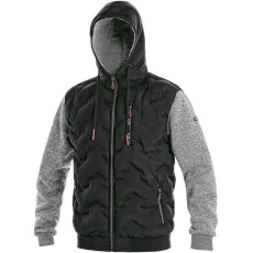  CXS Flint dzseki