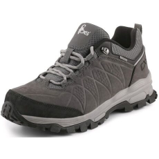  CXS Got-Tex Nupce túracipő