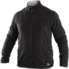 CXS Granby Fleece Pulóver munkaruha