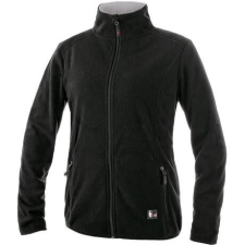  CXS Granby Lady női fleece pulóver női pulóver, kardigán