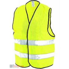 CXS GUSTAV Jól láthatósági mellény láthatósági ruházat