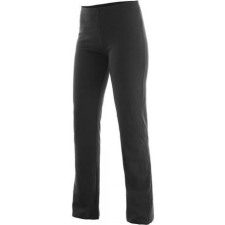 CXS Iva női leggings női nadrág