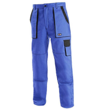 CXS JOSEF Derekas munkásnadrág munkaruha