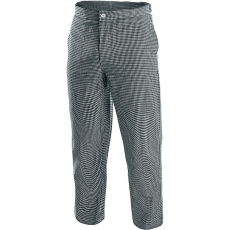 CXS Karel szakácsnadrág