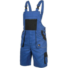 CXS Kertész rövidnadrág CXS Luxy Denis munkaruha