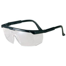  CXS Kid védőszemüveg áttetsző üvegekkel védőszemüveg