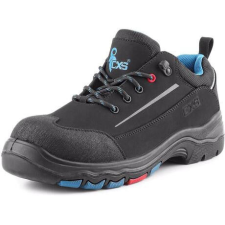  CXS Land Fyn S3S félcipő munkavédelmi cipő