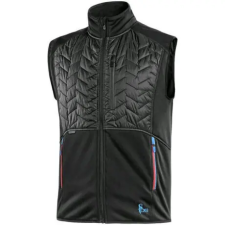  CXS Leonis mellény munkaruha