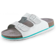  CXS Lisa női papucs munkavédelmi cipő