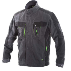 CXS LUCIUS Bélelt munkáskabát