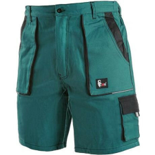  CXS Luxy Tomás rövidnadrág munkaruha