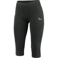 CXS Mia női 3/4-es leggings női nadrág