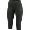  CXS Mia női 3/4-es leggings