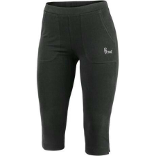CXS Mia női 3/4-es leggings női nadrág