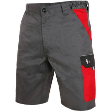 CXS Munkás rövidnadrág CXS Phoenix Zefyros munkaruha