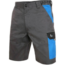 CXS Munkás rövidnadrág CXS Phoenix Zefyros