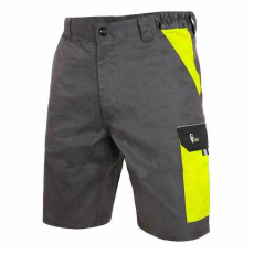 CXS Munkás rövidnadrág CXS Phoenix Zefyros