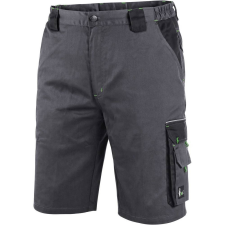 CXS Munkás rövidnadrág CXS Sirius Elias munkaruha