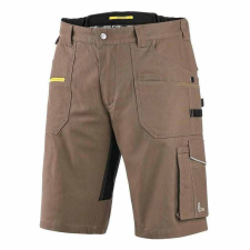 CXS Munkás rövidnadrág CXS Stretch munkaruha