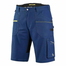 CXS Munkás rövidnadrág CXS Stretch munkaruha