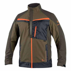 CXS Munkáskabát CXS Naos