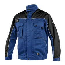 CXS Munkáskabát CXS Orion Otakar munkaruha