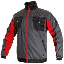 CXS Munkáskabát CXS Phoenix Perseus munkaruha