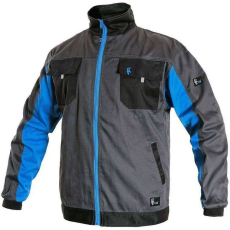 CXS Munkáskabát CXS Phoenix Perseus