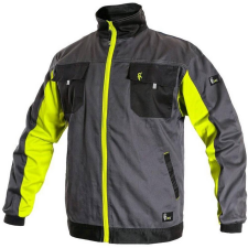 CXS Munkáskabát CXS Phoenix Perseus munkaruha