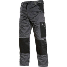 CXS Munkásnadrág CXS Phoenix Cefeus munkaruha