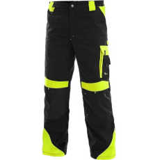 CXS Munkásnadrág CXS Sirius Brighton