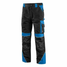CXS Munkásnadrág CXS Sirius Brighton