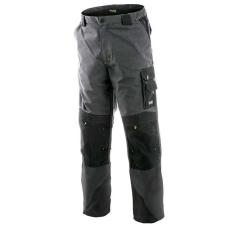 CXS NIKOLAS derekas munkásnadrág