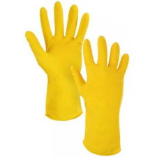  CXS Nina latex háztartási kesztyű védőkesztyű