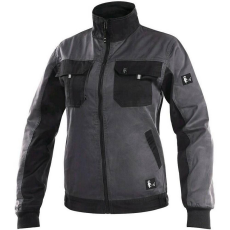 CXS Női munkáskabát CXS Phoenix Bellona