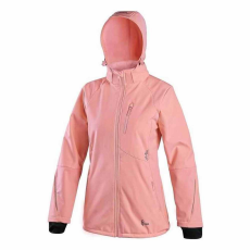 CXS Női softshell kabát CXS Nevada