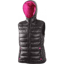 CXS Omak Bélelt Női Mellény munkaruha