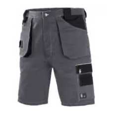 CXS Orion David rövidnadrág 48 (PRO-DAVID48)