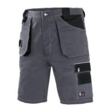 CXS Orion David rövidnadrág 52 (PRO-DAVID52)