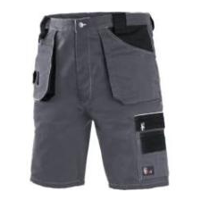 CXS Orion David rövidnadrág 58 (PRO-DAVID58) munkaruha