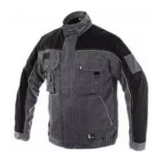 CXS Orion Otakar kabát 50 (PRO-OTAKAR50)