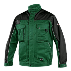 CXS OTAKAR munkáskabát