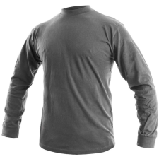 CXS Petr hosszú ujjú póló munkaruha