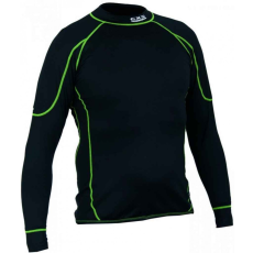 CXS Reward Férfi Aláöltöző Felső