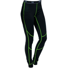 CXS Reward Női Aláöltöző Nadrág - XXL munkaruha