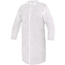 CXS Rick egyszerhasználatos köpeny munkaruha