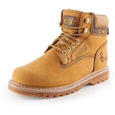  CXS Road Avers bakancs munkavédelmi cipő