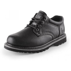  CXS Road Lovel félcipő